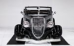 1934 Custom Thumbnail 63