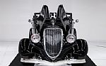 1934 Custom Thumbnail 66