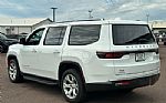 2022 Wagoneer Thumbnail 5