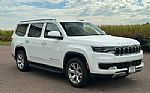 2022 Wagoneer Thumbnail 7