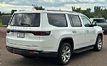 2022 Wagoneer Thumbnail 6