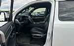 2022 Wagoneer Thumbnail 10