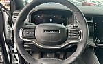 2022 Wagoneer Thumbnail 15