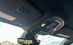 2022 Wagoneer Thumbnail 20