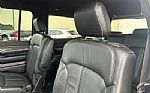 2022 Wagoneer Thumbnail 24