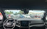 2022 Wagoneer Thumbnail 28