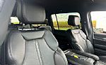 2022 Wagoneer Thumbnail 33