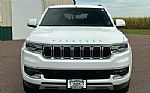 2022 Wagoneer Thumbnail 37