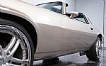 1980 Camaro Thumbnail 18