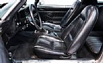 1980 Camaro Thumbnail 29