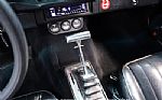1980 Camaro Thumbnail 33