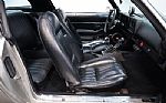 1980 Camaro Thumbnail 38