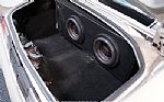 1980 Camaro Thumbnail 43
