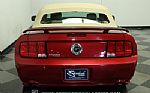 2006 Mustang GT Convertible Thumbnail 9