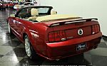 2006 Mustang GT Convertible Thumbnail 8