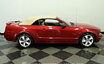 2006 Mustang GT Convertible Thumbnail 13