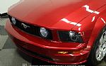 2006 Mustang GT Convertible Thumbnail 19