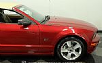 2006 Mustang GT Convertible Thumbnail 29