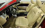 2006 Mustang GT Convertible Thumbnail 35