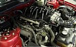 2006 Mustang GT Convertible Thumbnail 32