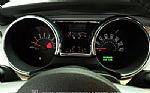 2006 Mustang GT Convertible Thumbnail 37