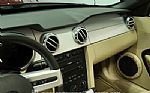 2006 Mustang GT Convertible Thumbnail 41