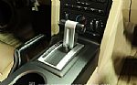2006 Mustang GT Convertible Thumbnail 40