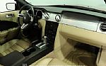 2006 Mustang GT Convertible Thumbnail 47