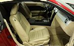 2006 Mustang GT Convertible Thumbnail 46