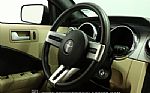 2006 Mustang GT Convertible Thumbnail 48
