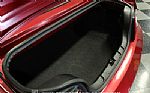 2006 Mustang GT Convertible Thumbnail 55