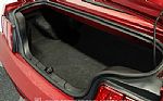 2006 Mustang GT Convertible Thumbnail 53