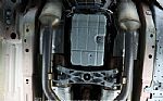2006 Mustang GT Convertible Thumbnail 64