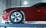 2006 Mustang GT Convertible Thumbnail 69