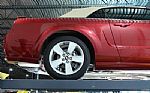 2006 Mustang GT Convertible Thumbnail 67