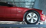 2006 Mustang GT Convertible Thumbnail 68