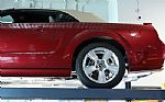 2006 Mustang GT Convertible Thumbnail 70