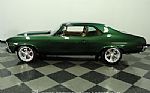 1970 Nova Restomod Thumbnail 2
