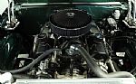 1970 Nova Restomod Thumbnail 3