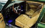 1970 Nova Restomod Thumbnail 4