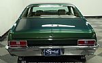 1970 Nova Restomod Thumbnail 9