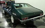 1970 Nova Restomod Thumbnail 8