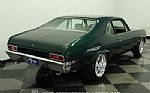 1970 Nova Restomod Thumbnail 11