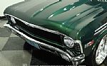 1970 Nova Restomod Thumbnail 19