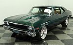1970 Nova Restomod Thumbnail 18