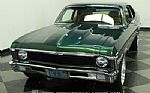 1970 Nova Restomod Thumbnail 17