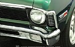 1970 Nova Restomod Thumbnail 20