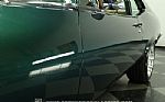 1970 Nova Restomod Thumbnail 22