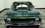 1970 Nova Restomod Thumbnail 16