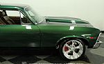 1970 Nova Restomod Thumbnail 29